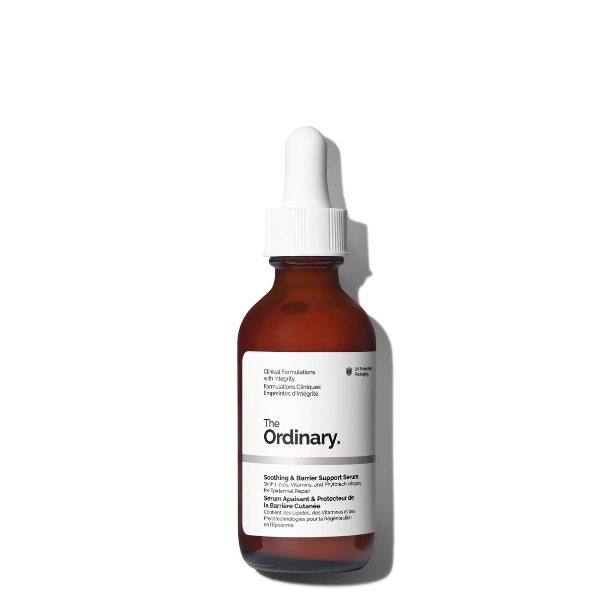 soothing-and-barrier-support-serum-z0 2025-03-18-ORD-Product-Soo-Bar-Sup-Ser-60ml.jpg
