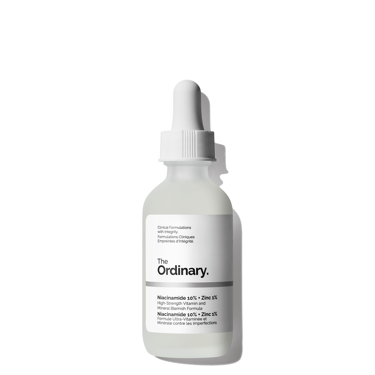 niacinamide-10-zinc-1-b8 rdn-niacinamide-10pct-zinc-1pct-60ml.png