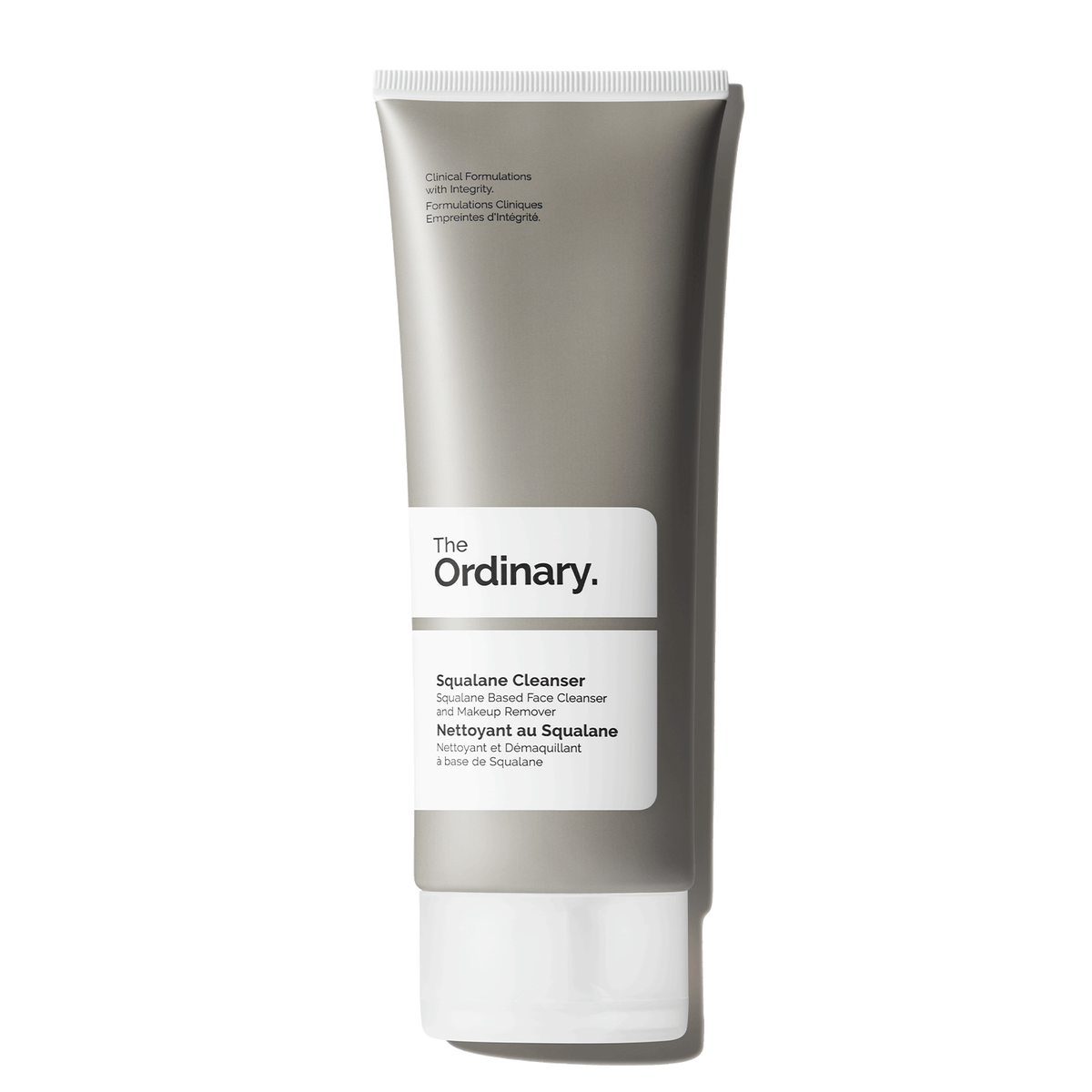 squalane-cleanser-e3 rdn-squalane-cleanser-150ml.png