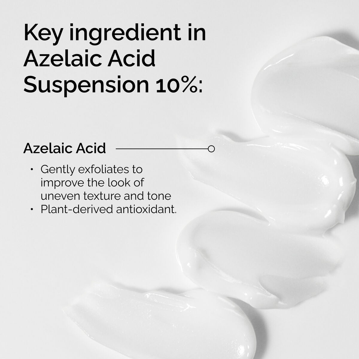 azelaic-acid-suspension-10-l0 FY25-D41247-ORD-Web-Azl-Sus-10pct-1x1-EN-2.jpg