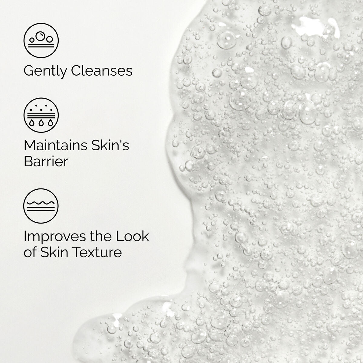 glucoside-foaming-cleanser-j7 FY25-D41247-ORD-Web-Gluc-Clnsr-1x1-EN-3a.jpg