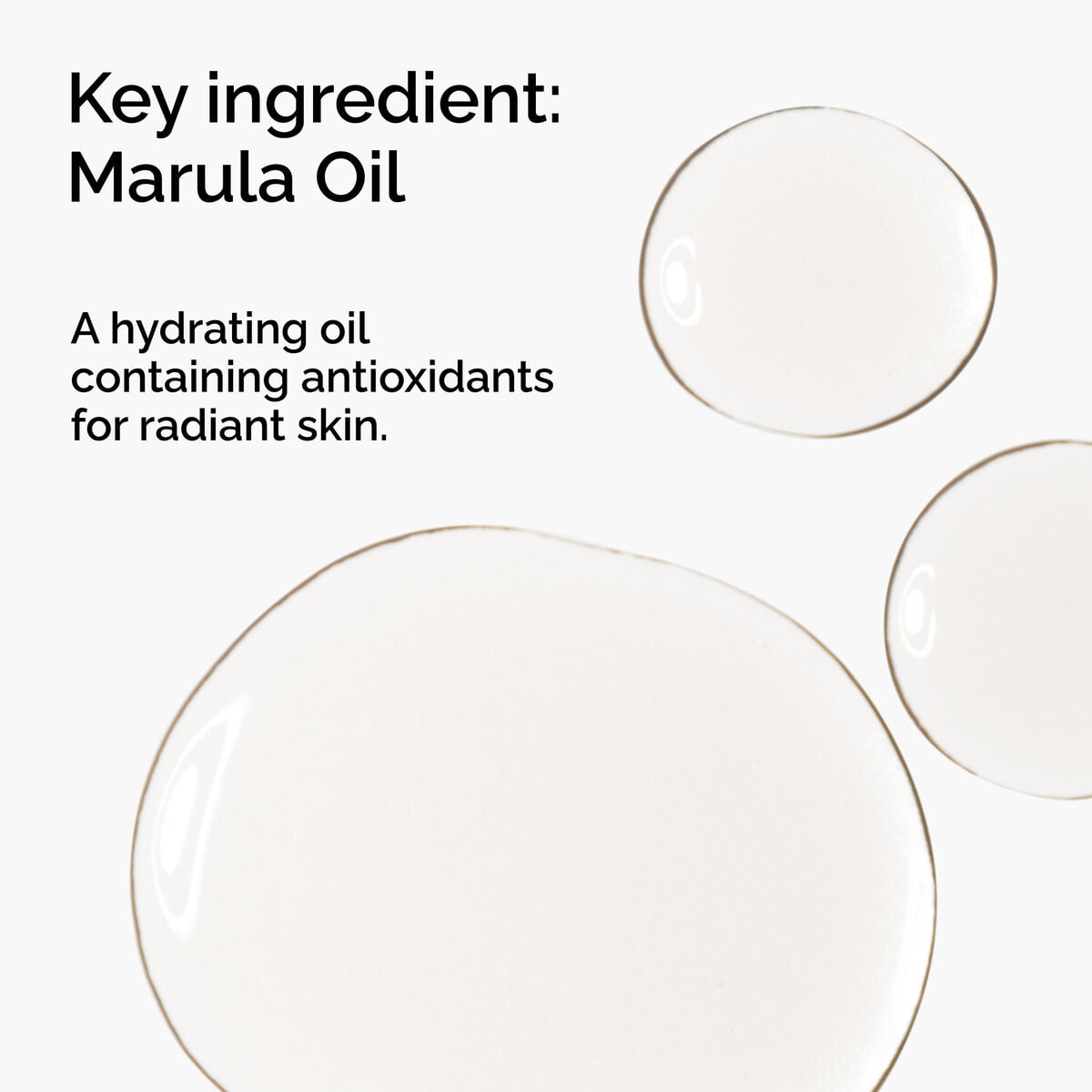 100-cold-pressed-virgin-marula-oil-f2 FY25-D41247-ORD-Web-PDP-100-Marula-Oil-1x1-EN-2a.jpg