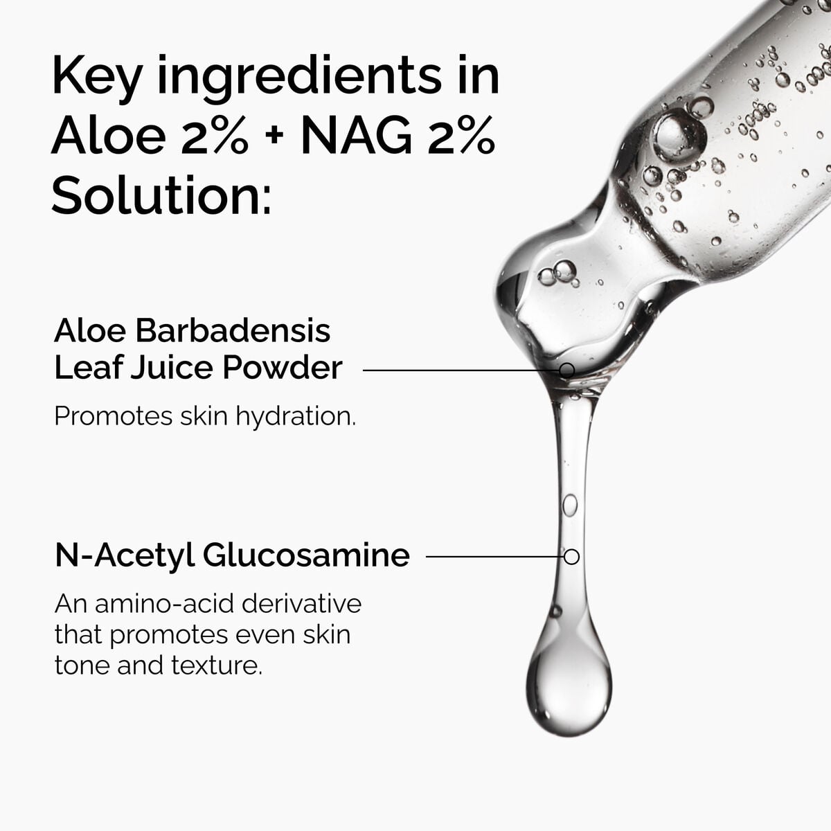 aloe-2-nag-2-solution-t4 FY25-D41247-ORD-Web-PDP-Aloe-Nag-1x1-EN-2a.jpg