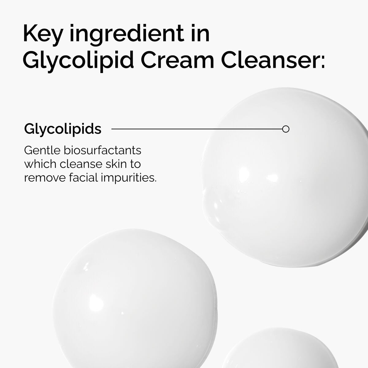 glycolipid-cream-cleanser-g7 FY25-D41247-ORD-Web-PDP-Glyc-Clnsr-1x1-EN-2a.jpg