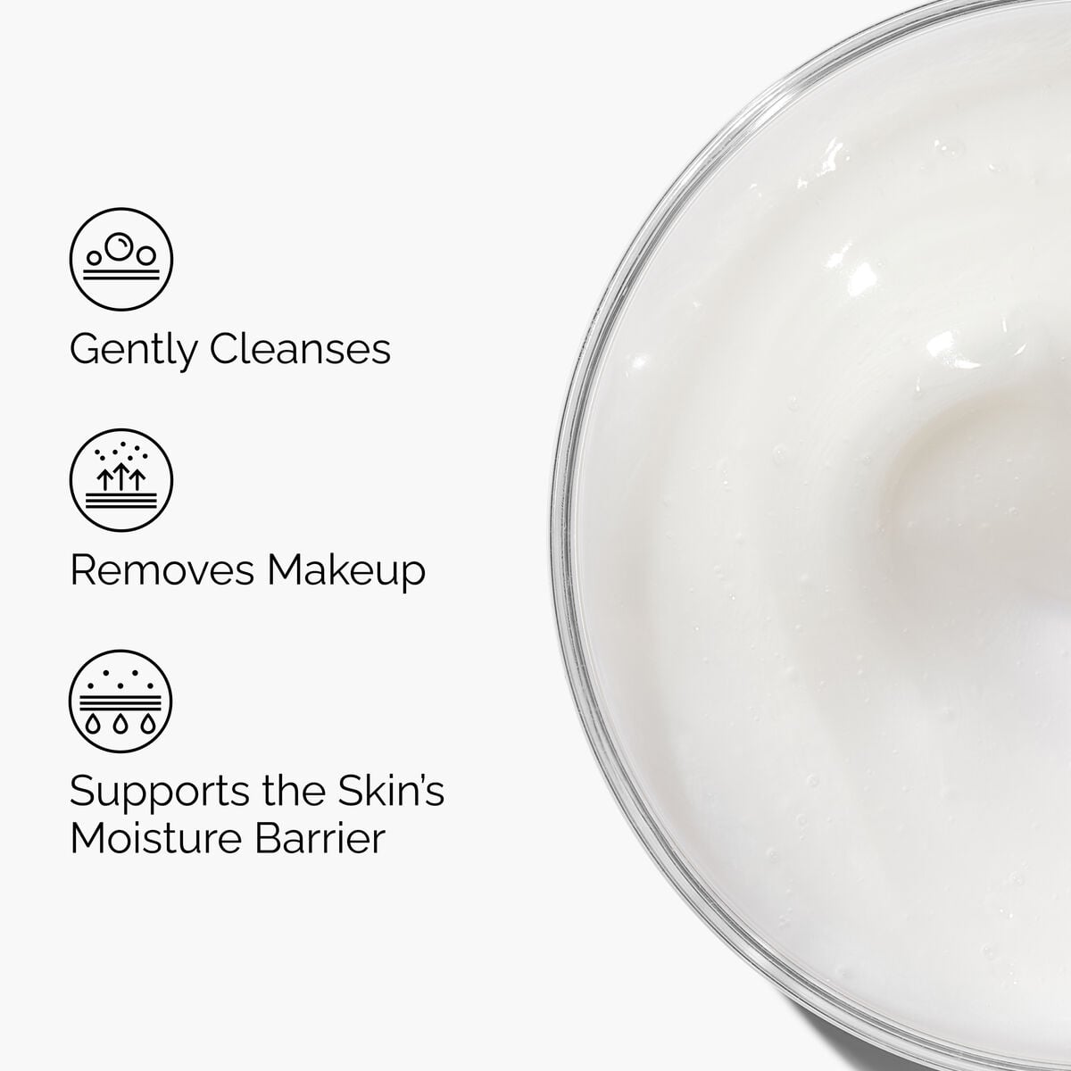 glycolipid-cream-cleanser-g7 FY25-D41247-ORD-Web-PDP-Glyc-Clnsr-1x1-EN-3.jpg