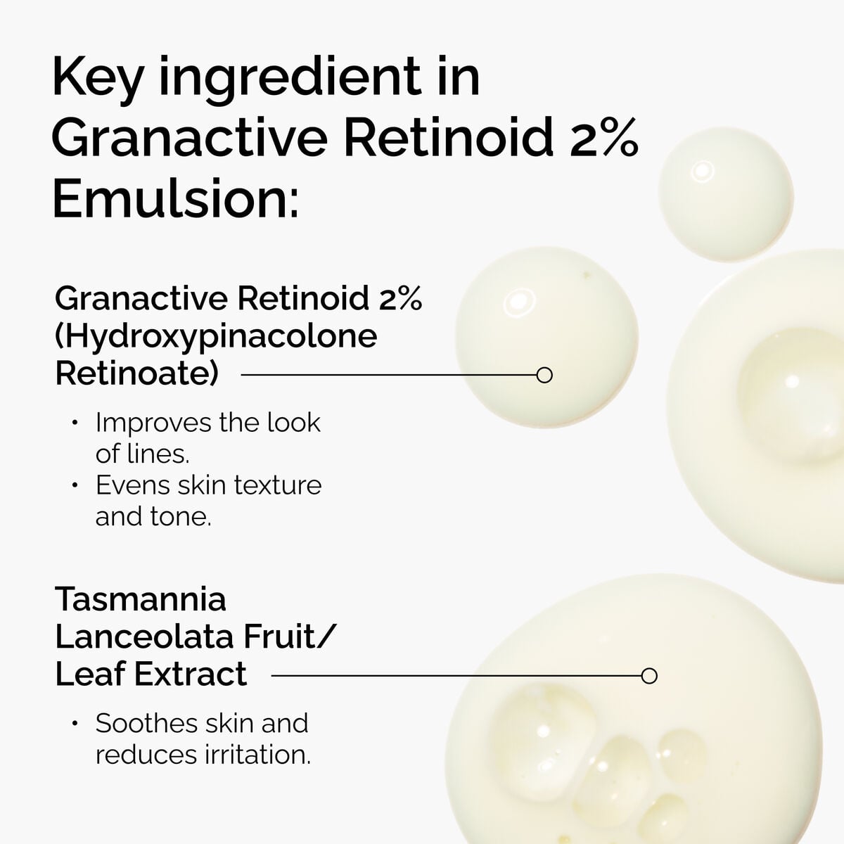 granactive-retinoid-2-emulsion-m7 FY25-D41247-ORD-Web-PDP-Gran-2pct-Eml-1x1-EN-2a.jpg