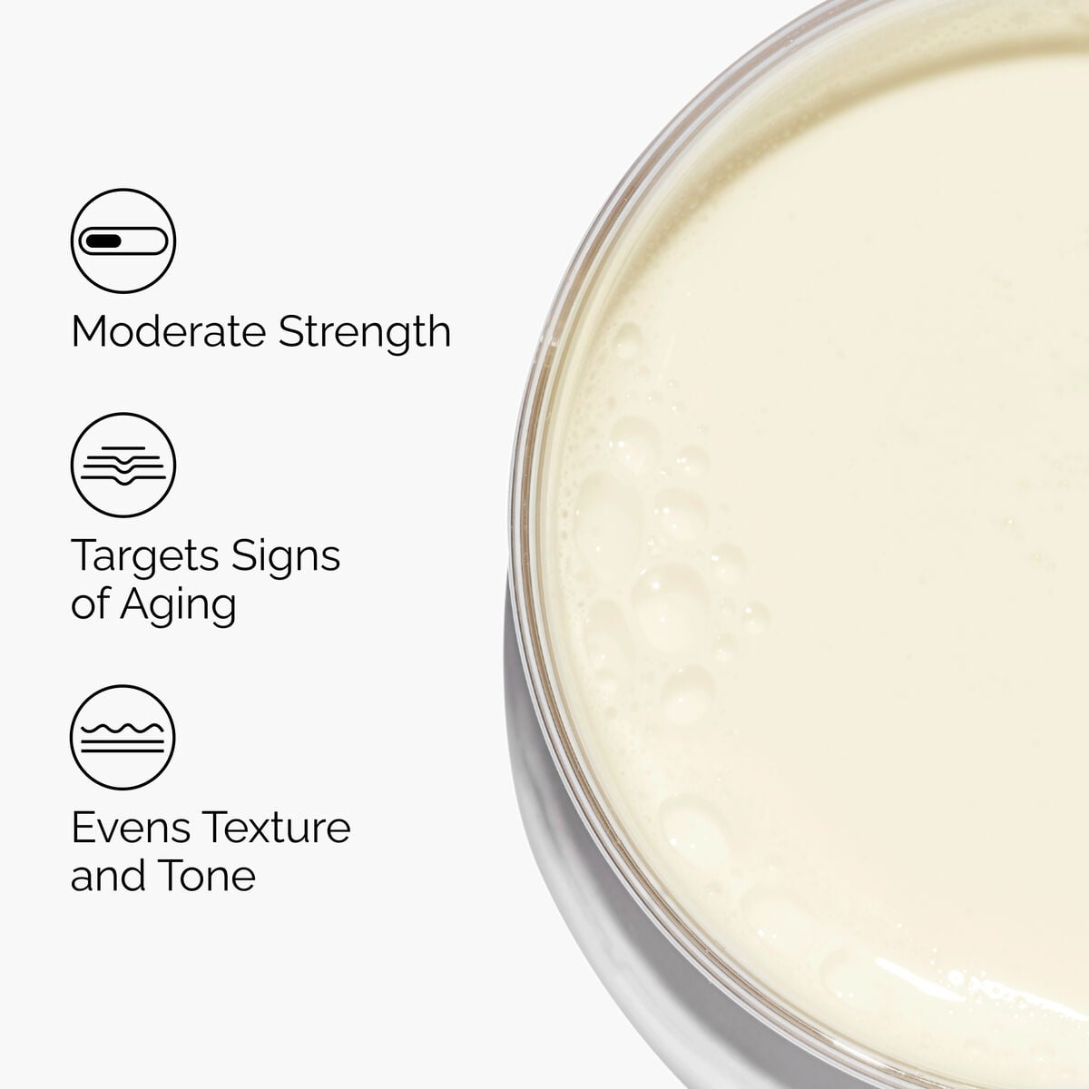 granactive-retinoid-2-emulsion-m7 FY25-D41247-ORD-Web-PDP-Gran-2pct-Eml-1x1-EN-3a.jpg