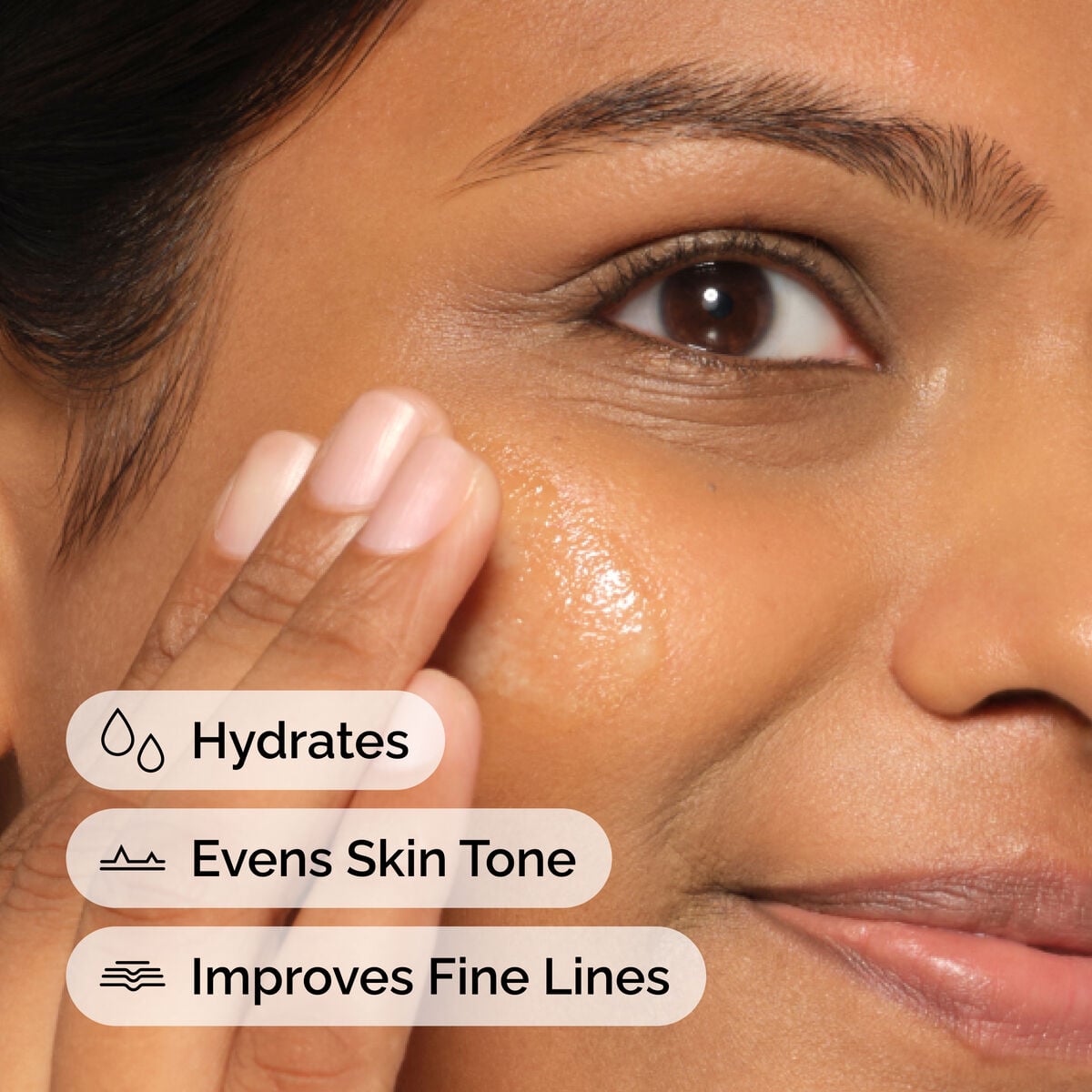 granactive-retinoid-2-emulsion-m7 FY25-D41247-ORD-Web-PDP-Gran-2pct-Eml-1x1-EN-4d.jpg