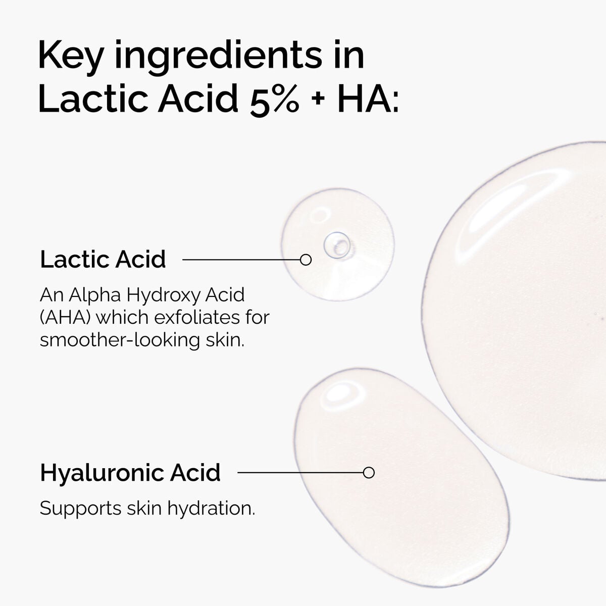 lactic-acid-5-ha-d0 FY25-D41247-ORD-Web-PDP-Ltc-Acid-5pct-1x1-EN-2a.jpg