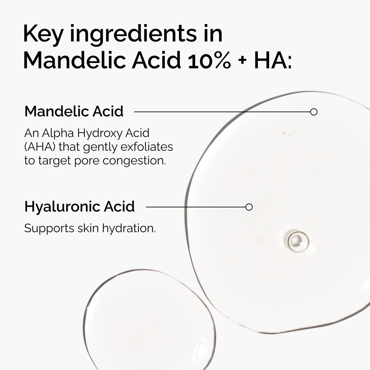 mandelic-acid-10-ha-g1 FY25-D41247-ORD-Web-PDP-Mdlc-Acid-10pct-1x1-EN-2a.jpg