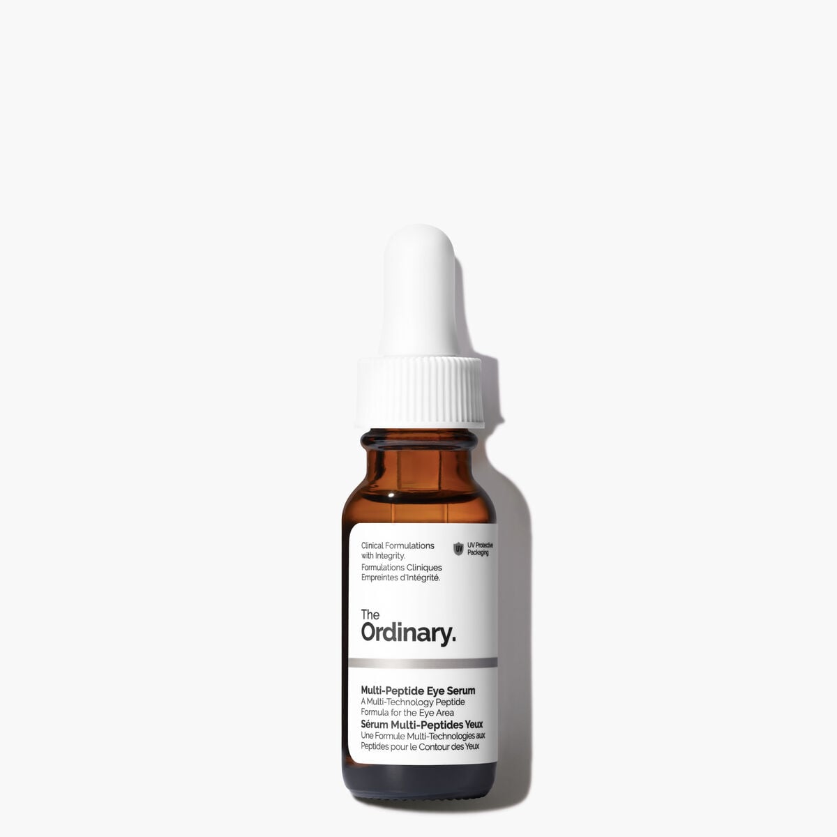 multi-peptide-eye-serum-f5 FY25-D41247-ORD-Web-PDP-Mlt-Pptd-Eye-1x1-EN-1.jpg