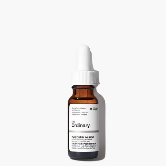 multi-peptide-eye-serum-f5 FY25-D41247-ORD-Web-PDP-Mlt-Pptd-Eye-1x1-EN-1.jpg