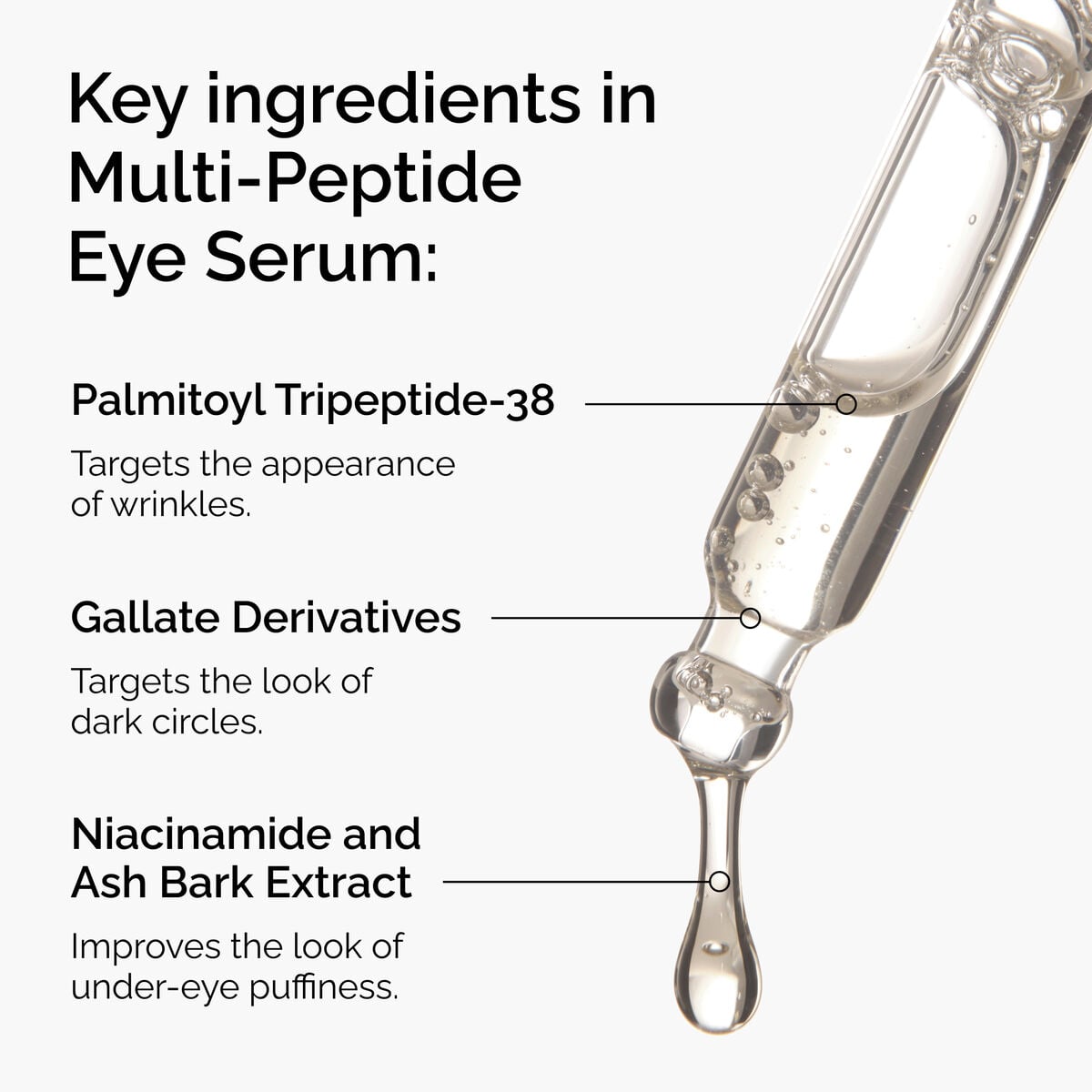 multi-peptide-eye-serum-f5 FY25-D41247-ORD-Web-PDP-Mlt-Pptd-Eye-1x1-EN-2a.jpg