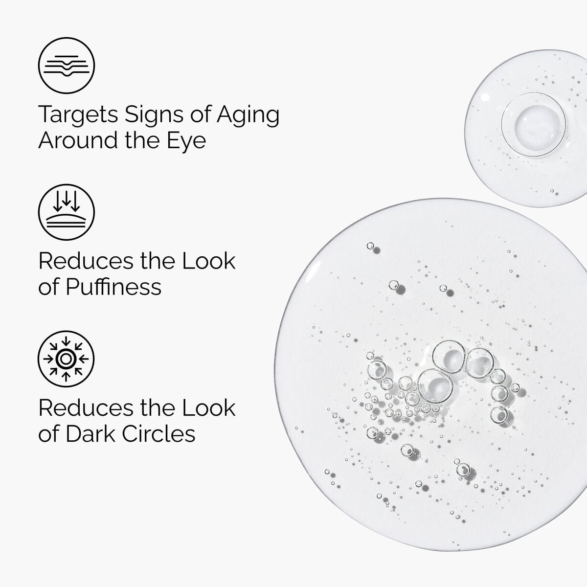 multi-peptide-eye-serum-f5 FY25-D41247-ORD-Web-PDP-Mlt-Pptd-Eye-1x1-EN-3a.jpg
