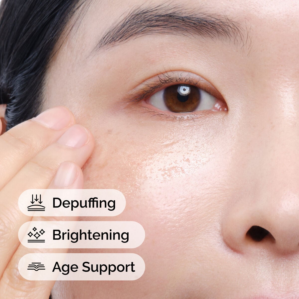 multi-peptide-eye-serum-f5 FY25-D41247-ORD-Web-PDP-Mlt-Pptd-Eye-1x1-EN-4b.jpg