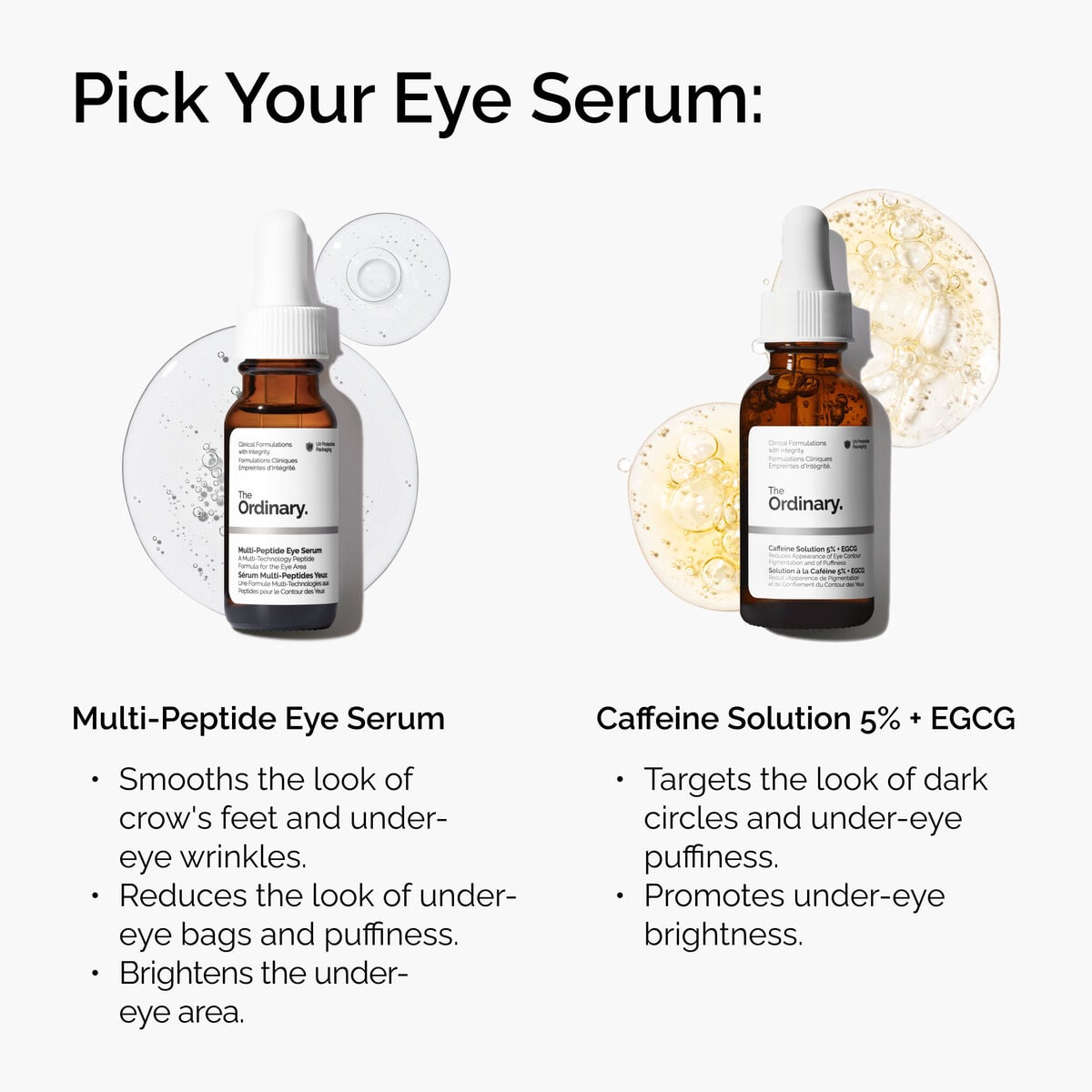 multi-peptide-eye-serum-f5 FY25-D41247-ORD-Web-PDP-Mlt-Pptd-Eye-1x1-EN-5a.jpg