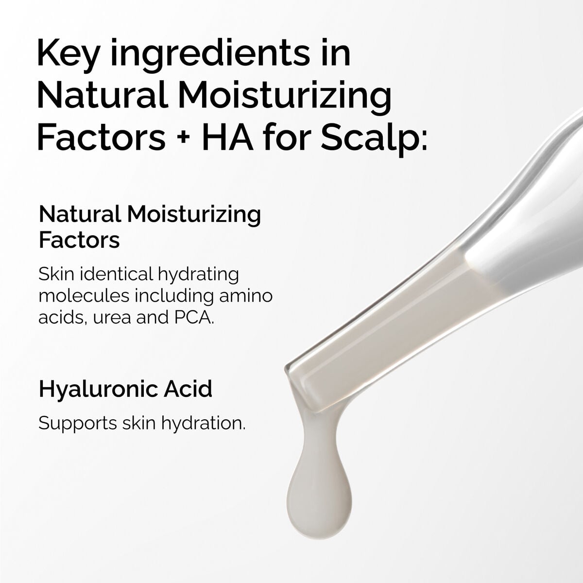 natural-moisturizing-factors-ha-for-scalp-f7 FY25-D41247-ORD-Web-PDP-NMF-HA-Scalp-1x1-EN-2a.jpg