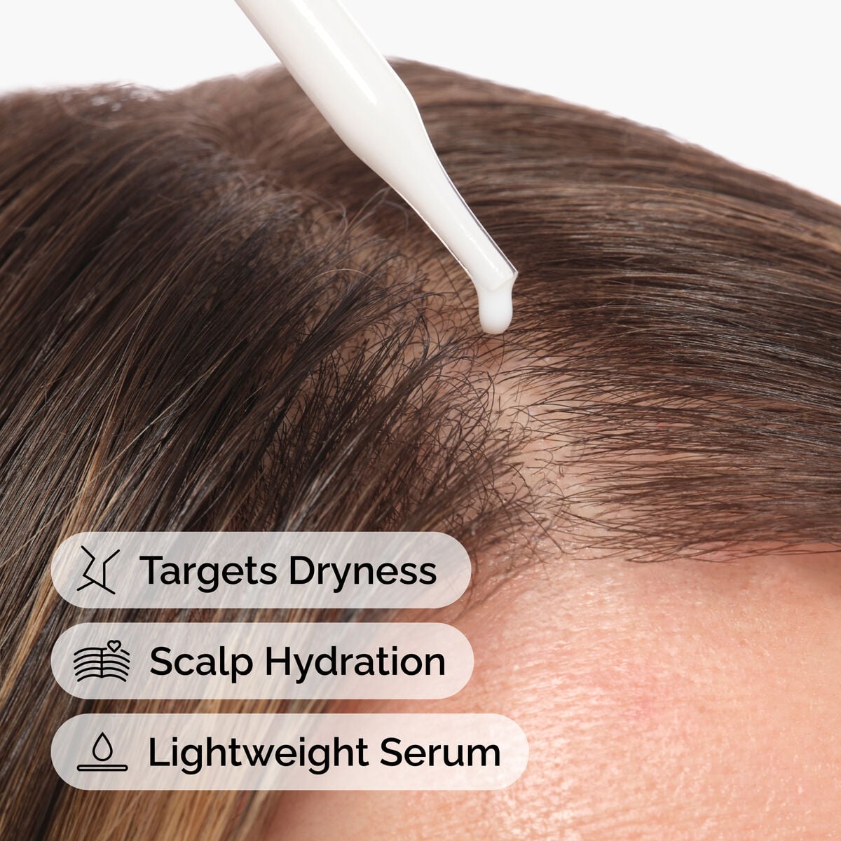 natural-moisturizing-factors-ha-for-scalp-f7 FY25-D41247-ORD-Web-PDP-NMF-HA-Scalp-1x1-EN-4d.jpg