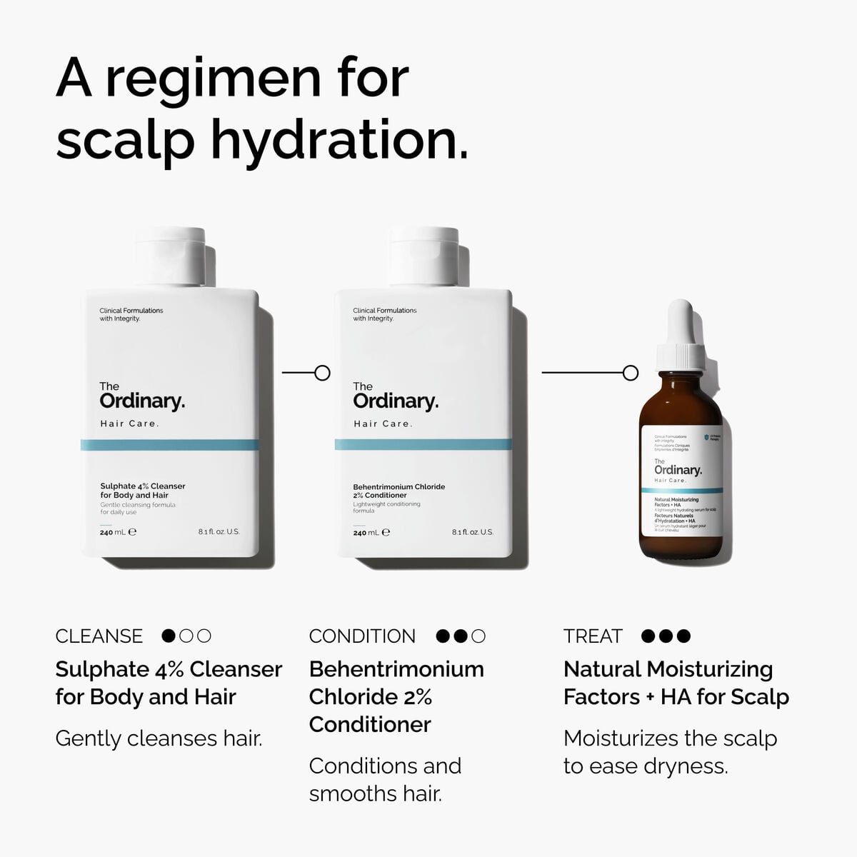 natural-moisturizing-factors-ha-for-scalp-f7 FY25-D41247-ORD-Web-PDP-NMF-HA-Scalp-1x1-EN-5.jpg
