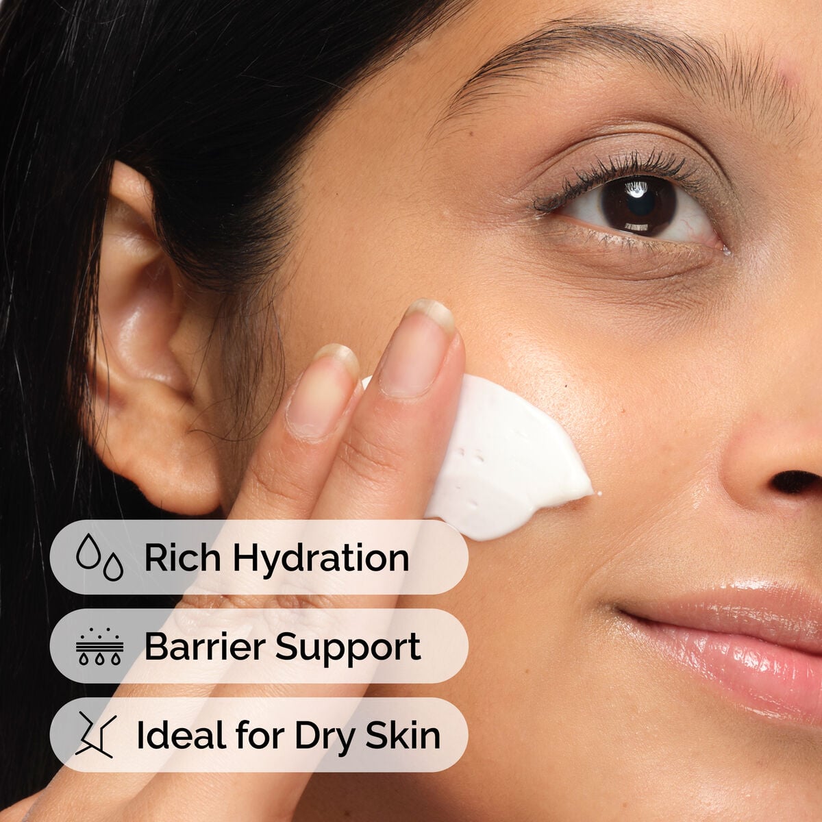 natural-moisturizing-factors-phytoceramides-v2 FY25-D41247-ORD-Web-PDP-NMF-PC-1x1-EN-4d.jpg