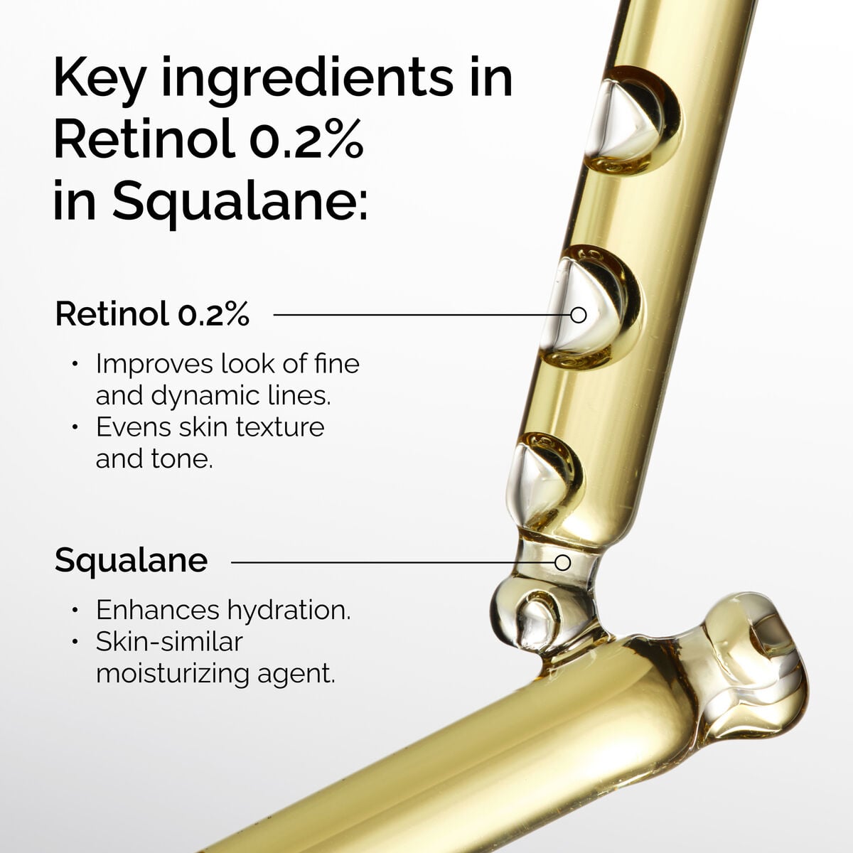 retinol-0-2-in-squalane-n3 FY25-D41247-ORD-Web-PDP-Rtnl-02pct-Sql-1x1-EN-2b.jpg