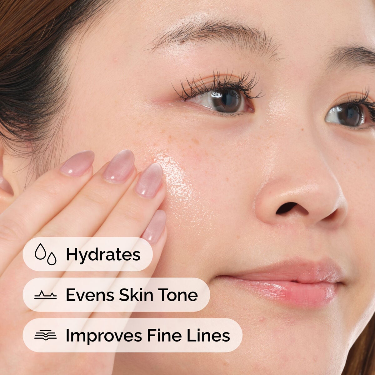 retinol-0-2-in-squalane-n3 FY25-D41247-ORD-Web-PDP-Rtnl-02pct-Sql-1x1-EN-4b.jpg