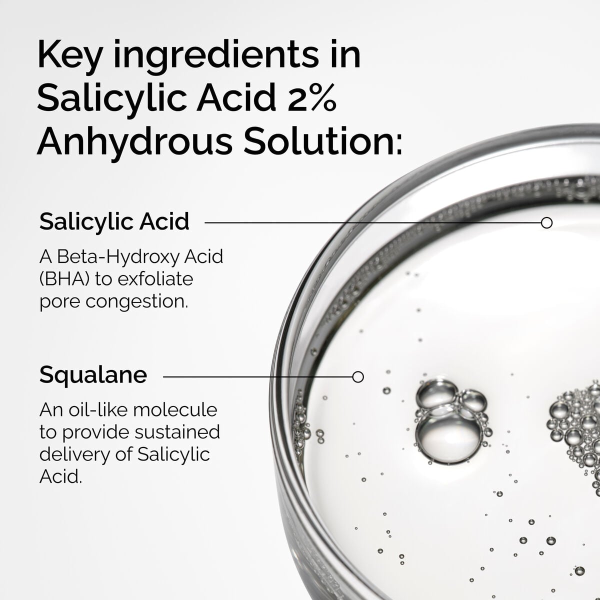 salicylic-acid-2-anhydrous-solution-y1 FY25-D41247-ORD-Web-PDP-SA-2pct-Anh-1x1-EN-2.jpg