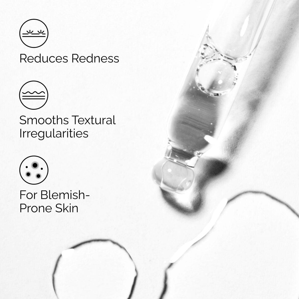 salicylic-acid-2-anhydrous-solution-y1 FY25-D41247-ORD-Web-PDP-SA-2pct-Anh-1x1-EN-3a.jpg