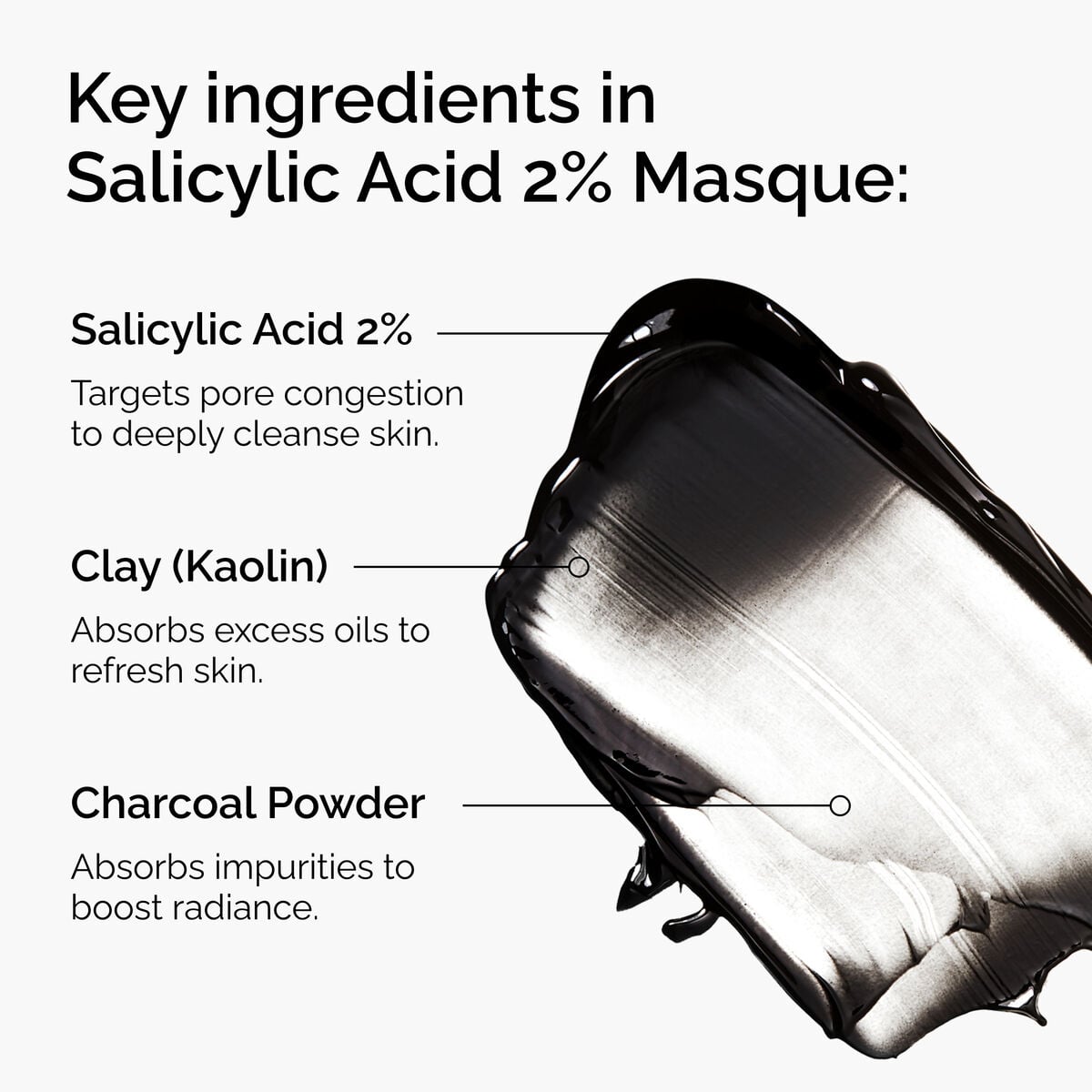 salicylic-acid-2-masque-x8 FY25-D41247-ORD-Web-PDP-SA-2pct-Msq-1x1-EN-2a.jpg
