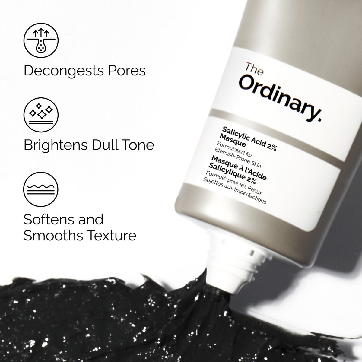 salicylic-acid-2-masque-x8 FY25-D41247-ORD-Web-PDP-SA-2pct-Msq-1x1-EN-3a.jpg