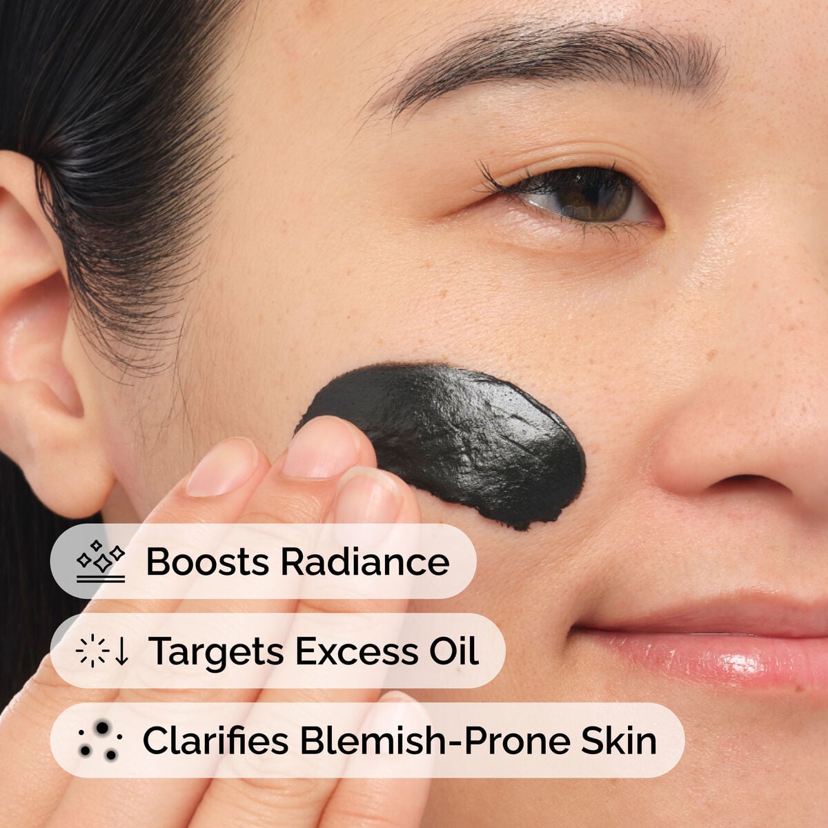 salicylic-acid-2-masque-x8 FY25-D41247-ORD-Web-PDP-SA-2pct-Msq-1x1-EN-4d.jpg
