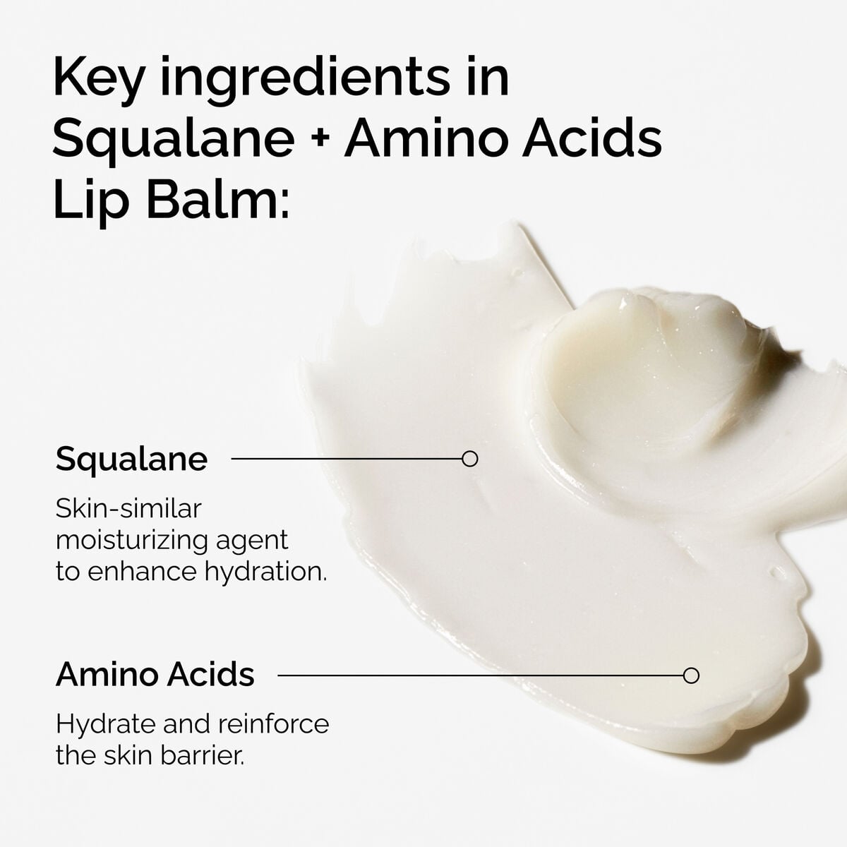 squalane-amino-acids-lip-balm-l0 FY25-D41247-ORD-Web-PDP-Sql-Amino-Lip-1x1-EN-2a.jpg