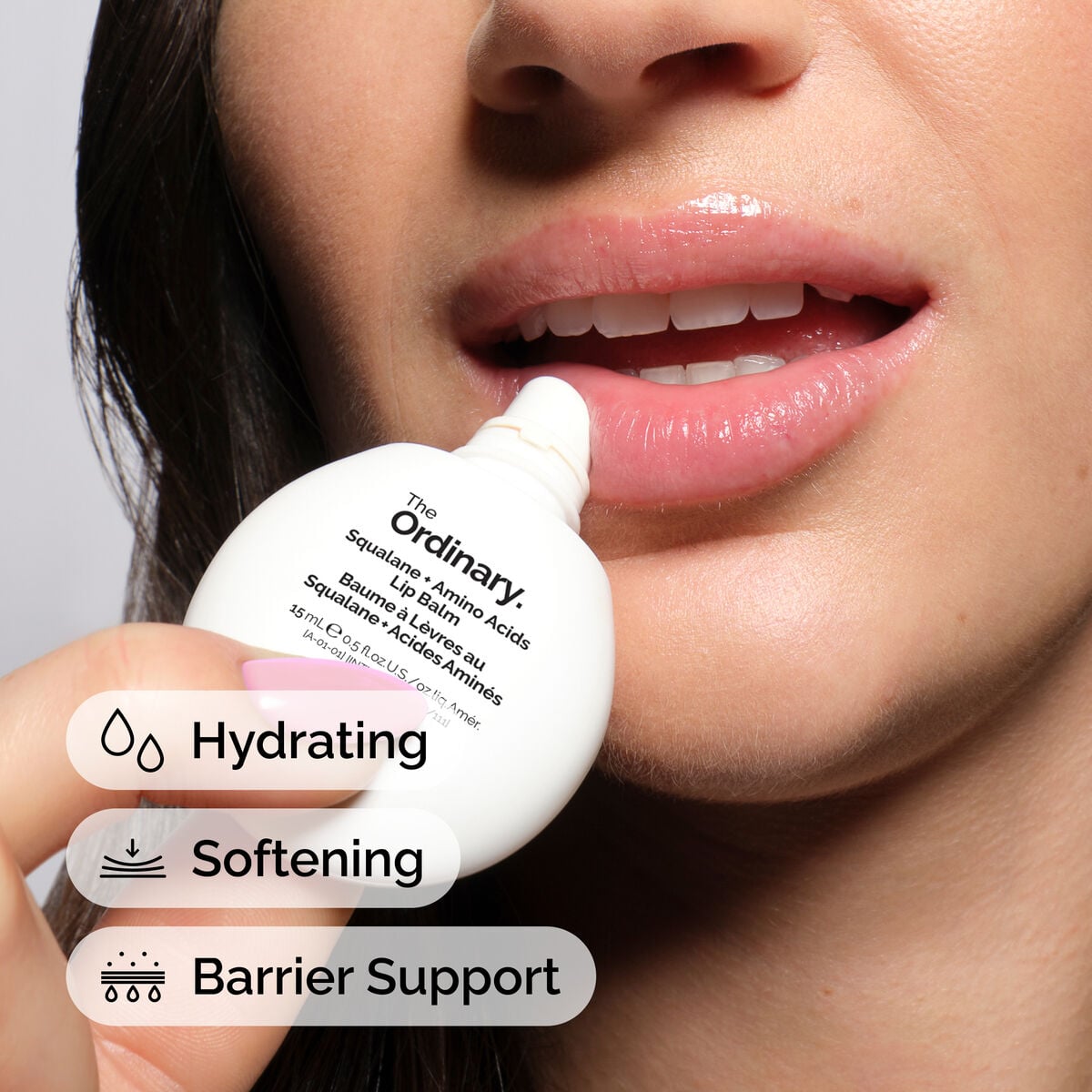 squalane-amino-acids-lip-balm-l0 FY25-D41247-ORD-Web-PDP-Sql-Amino-Lip-1x1-EN-4f.jpg
