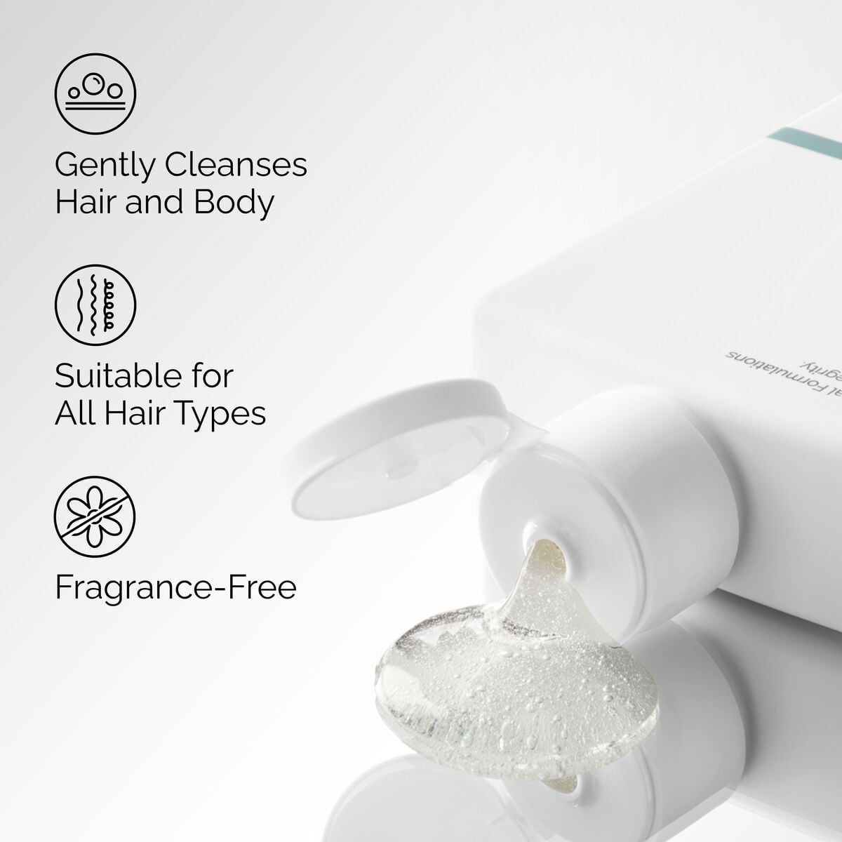 sulphate-4-cleanser-for-body-and-hair-p1 FY25-D41247-ORD-Web-PDP-Sul-Clnsr-1x1-EN-3a.jpg