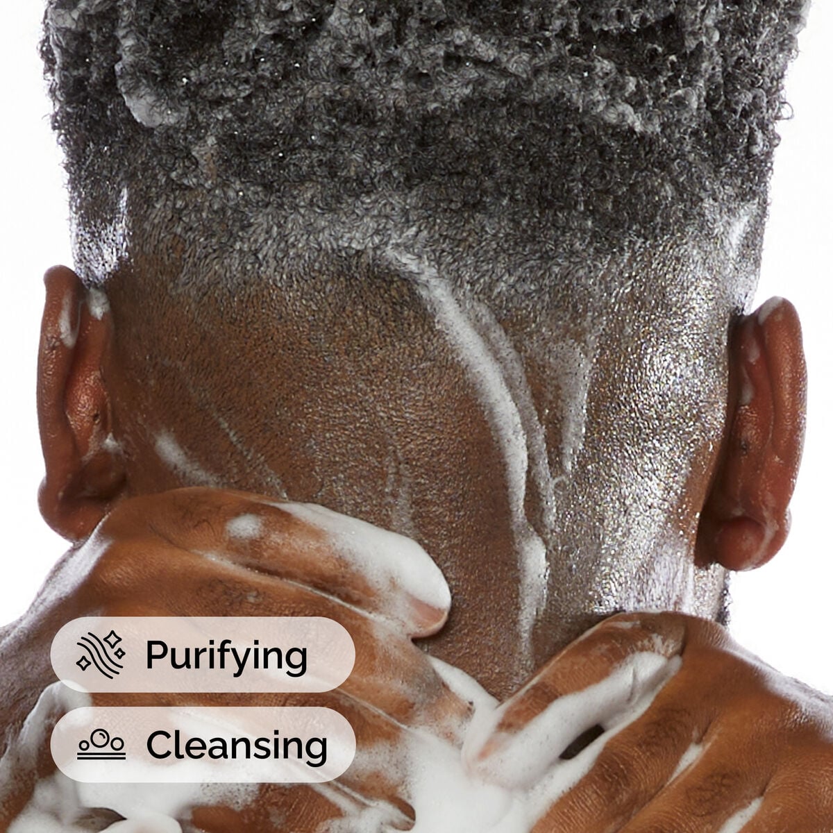 sulphate-4-cleanser-for-body-and-hair-p1 FY25-D41247-ORD-Web-PDP-Sul-Clnsr-1x1-EN-4b.jpg