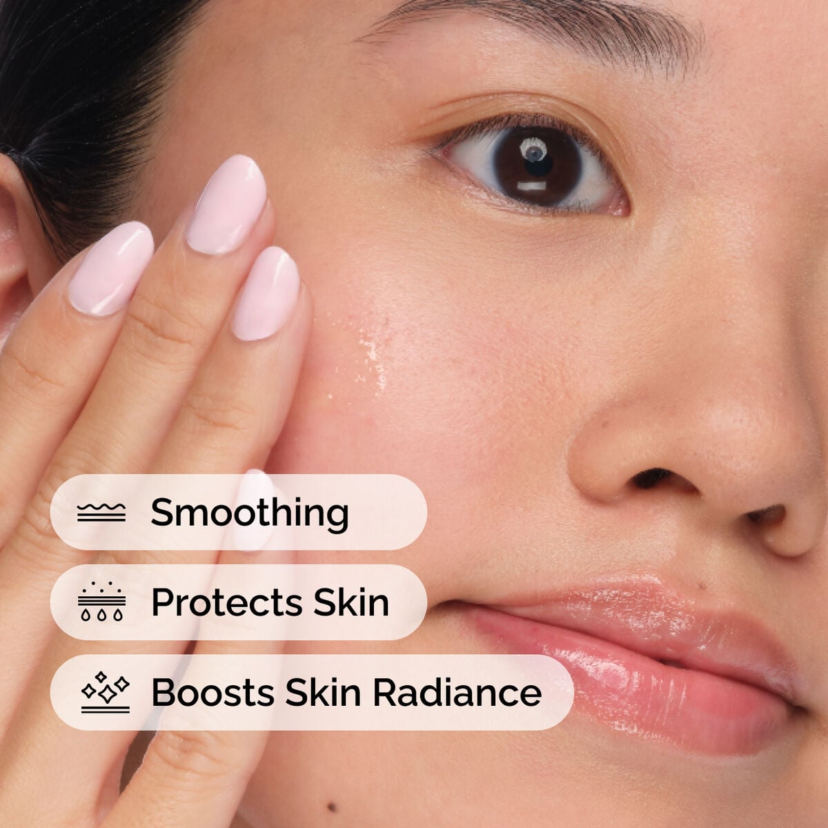 multi-antioxidant-radiance-serum-o7 ORD-MARS-application-1.jpg