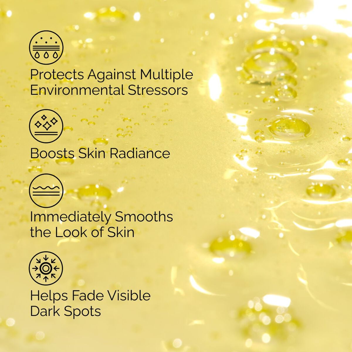 multi-antioxidant-radiance-serum-o7 ORD-MARS-benefits-graphic.jpg