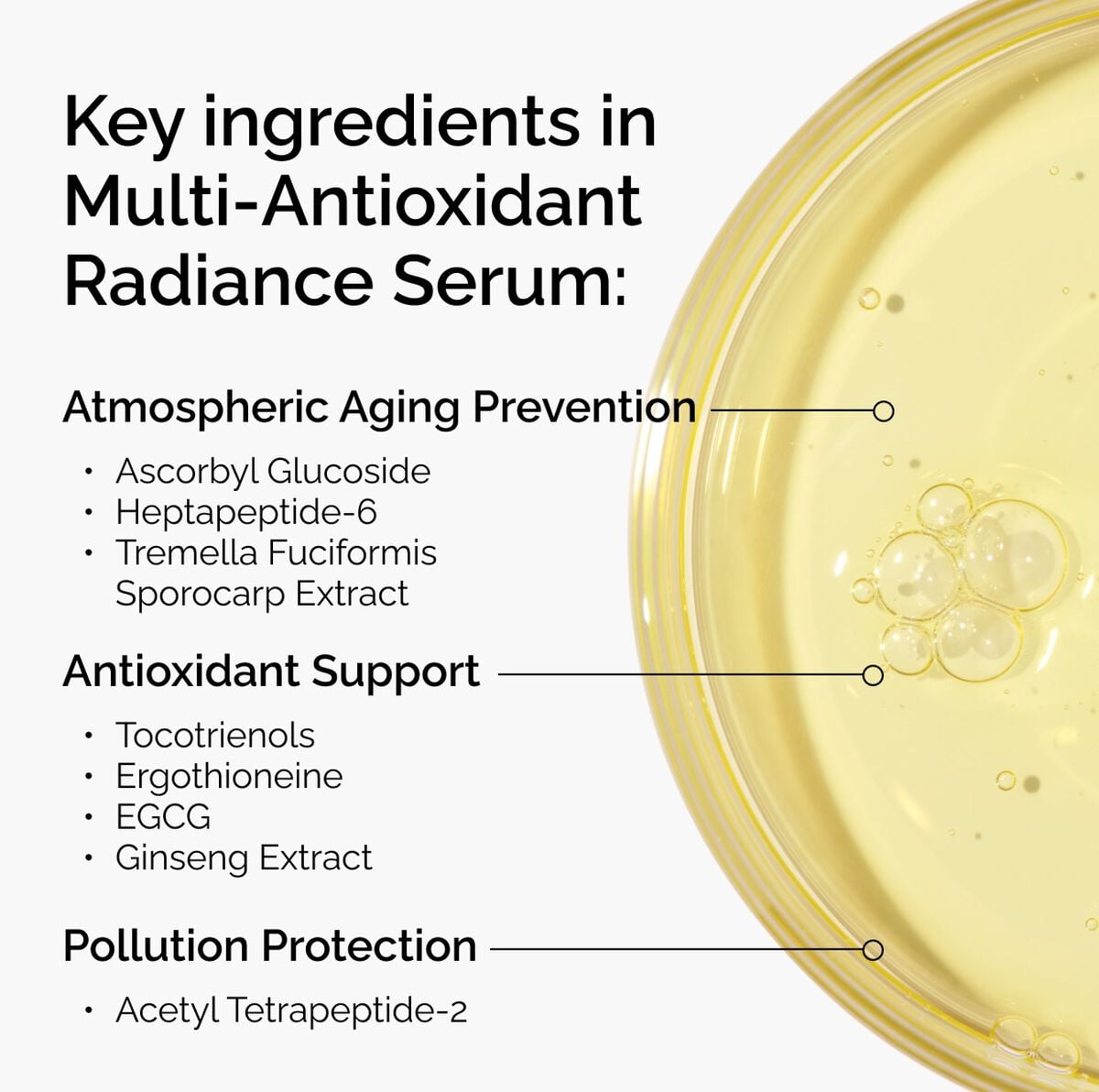 multi-antioxidant-radiance-serum-o7 ORD-MARS-key-ingredients-Infographic.jpg