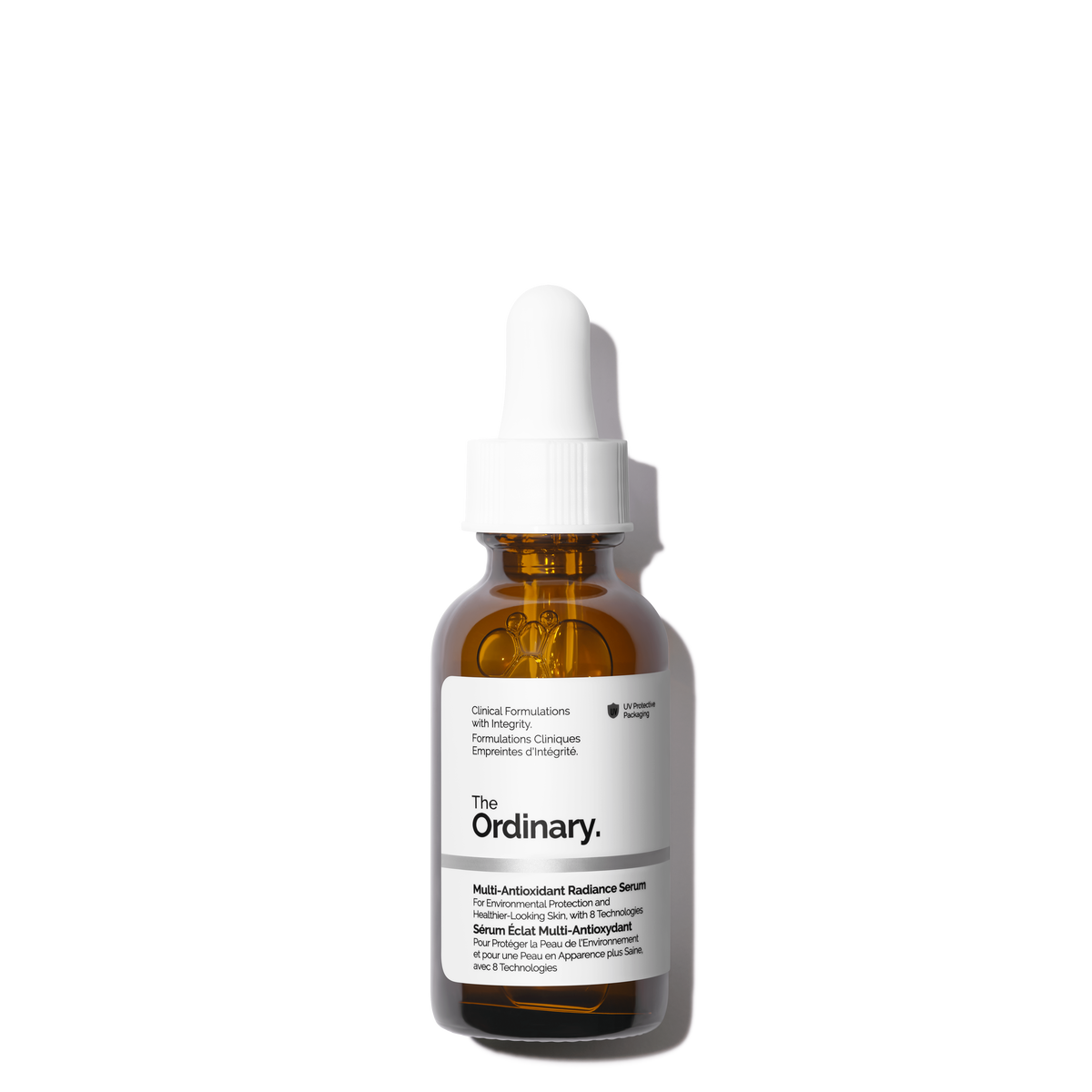 multi-antioxidant-radiance-serum-o7 ORD-Product-MARS-Packshot.png