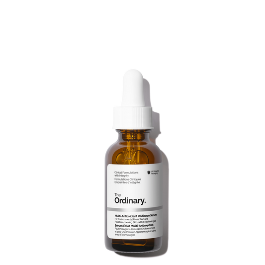 multi-antioxidant-radiance-serum-o7 ORD-Product-MARS-Packshot.png