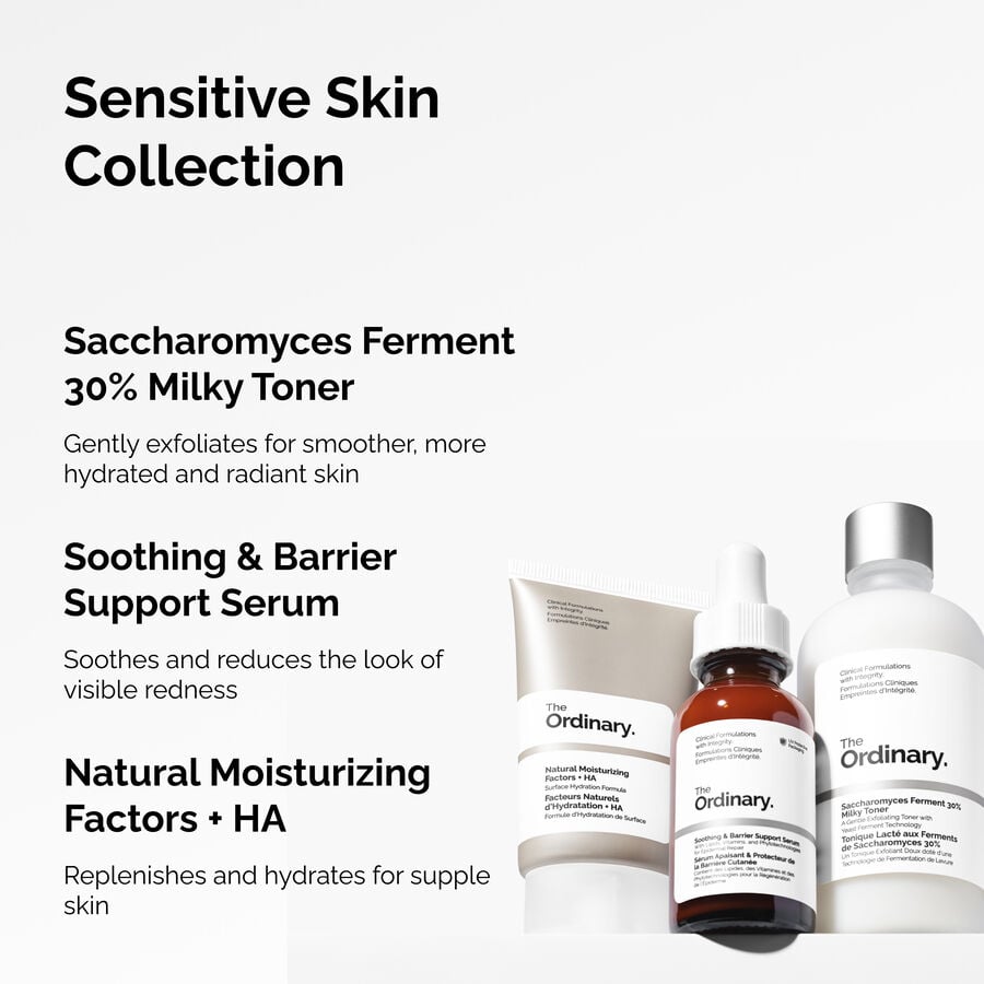 the-sensitive-skin-collection-d1 ORD-Sensitive-Skin-Benefits-Graphic.jpg