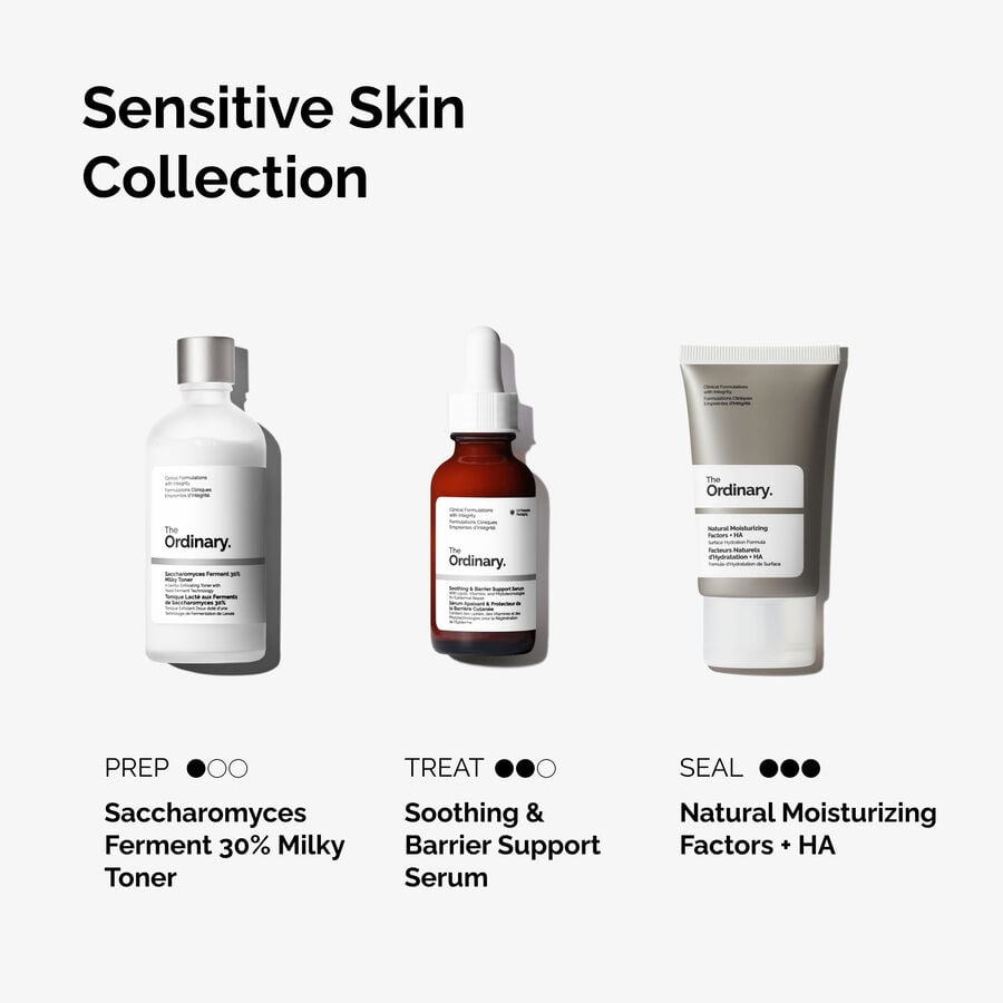 the-sensitive-skin-collection-d1 ORD-Sensitive-Skin-OOA-Graphic.jpg