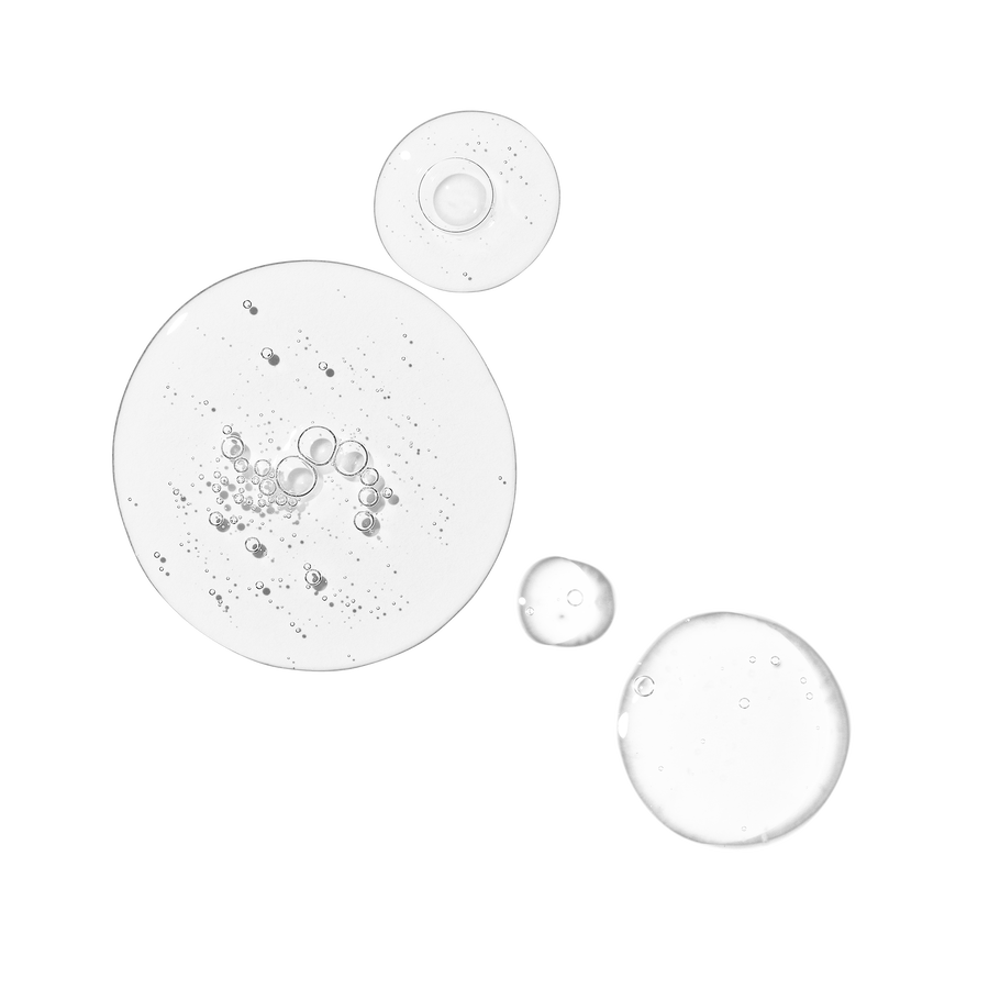 the-eye-lash-and-brow-collection-v6 ORD-Swatch-Mlt-Pptd-Eye+Mlt-Pptd-Lash.png
