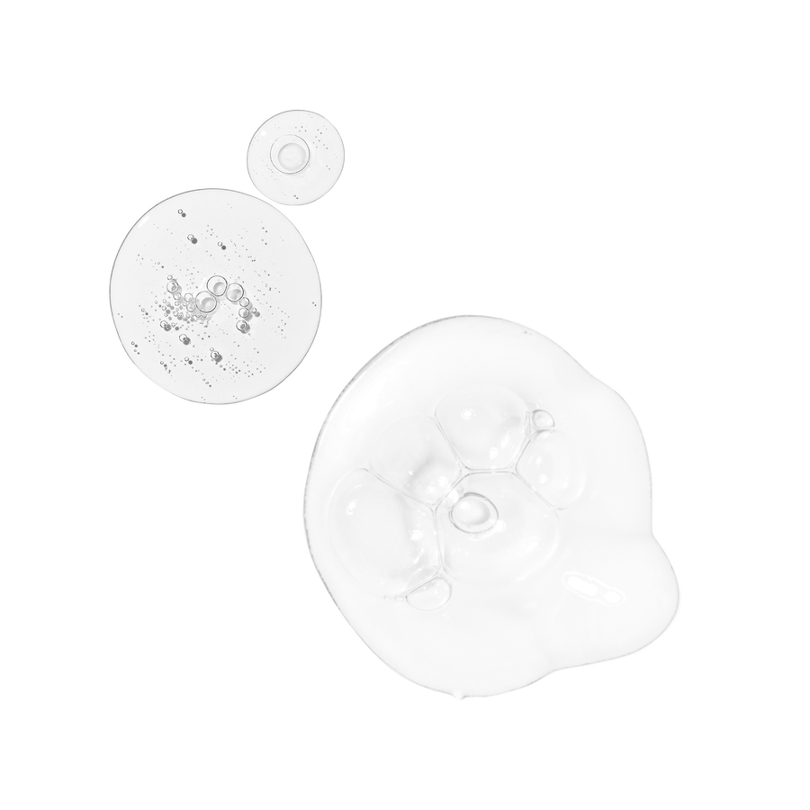 the-multi-peptide-collection-b2 ORD-Swatch-Mlt-Pptd+Mlt-Pptd-Eye.png
