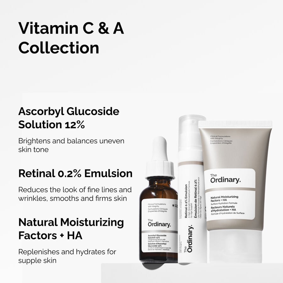 the-vitamin-c-and-a-collection-q2 ORD-Vitamin-C-A-Benefits-Graphic.jpg