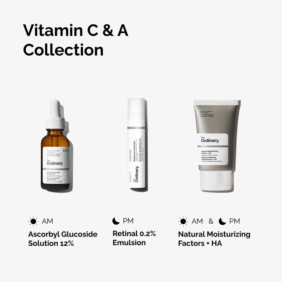 the-vitamin-c-and-a-collection-q2 ORD-Vitamin-C-A-OOA-Graphic.jpg