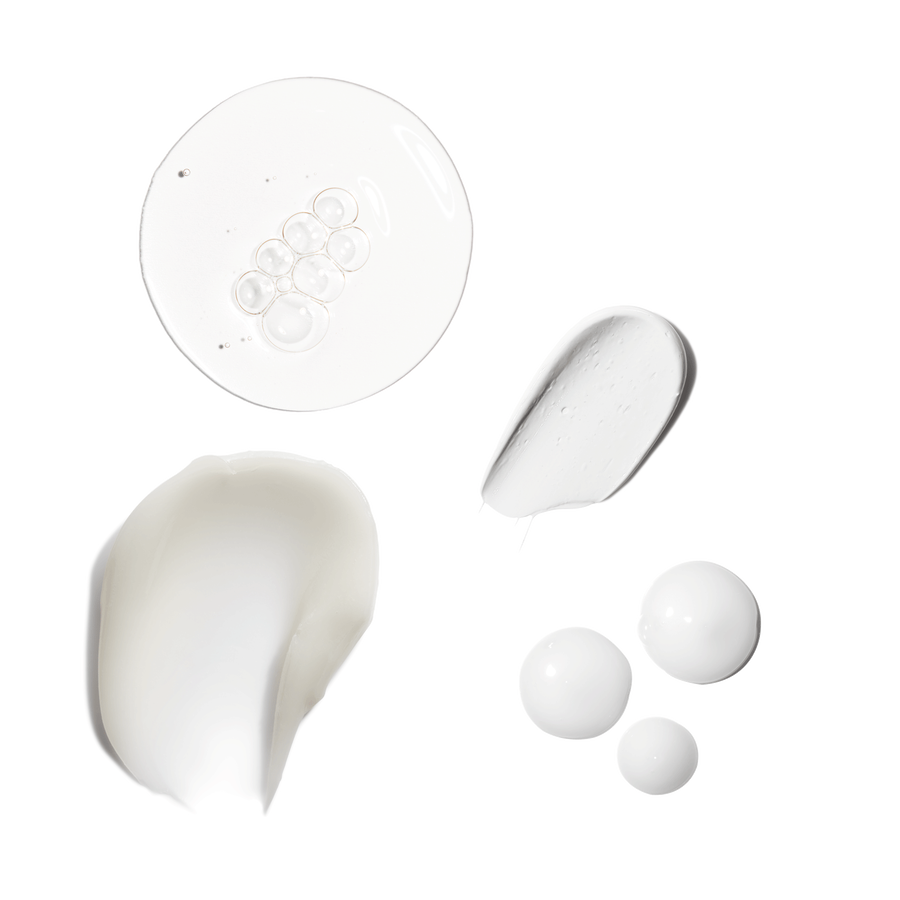 the-hydration-collection-f2 ORD-hydration-collection-swatch.png