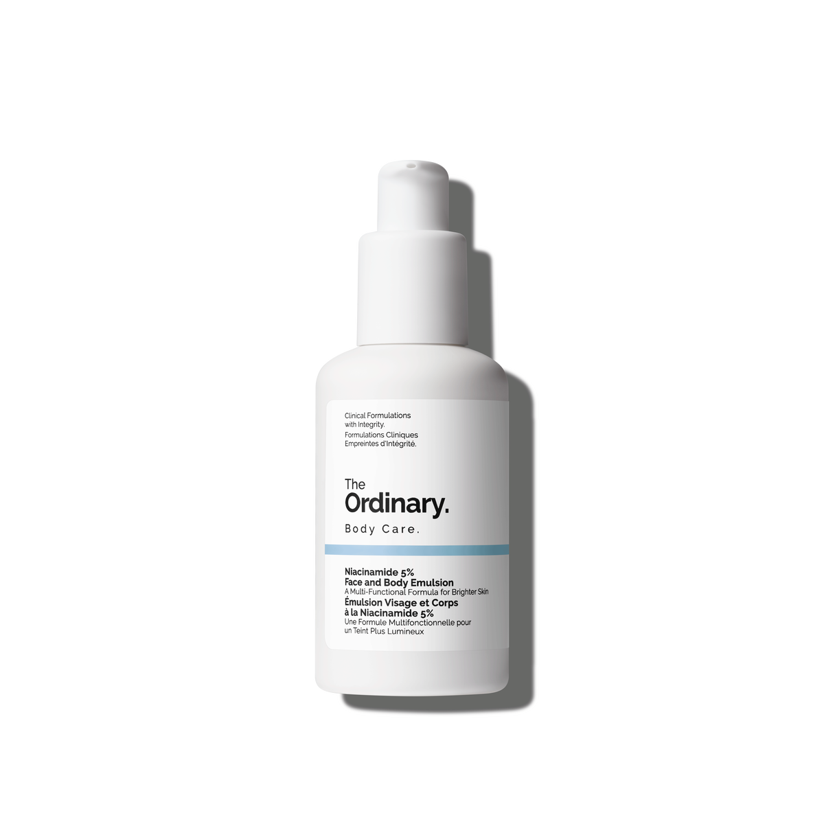 niacinamide-5-face-and-body-emulsion-j7 ORD-nia-5-face-body-100ml-packshot.png
