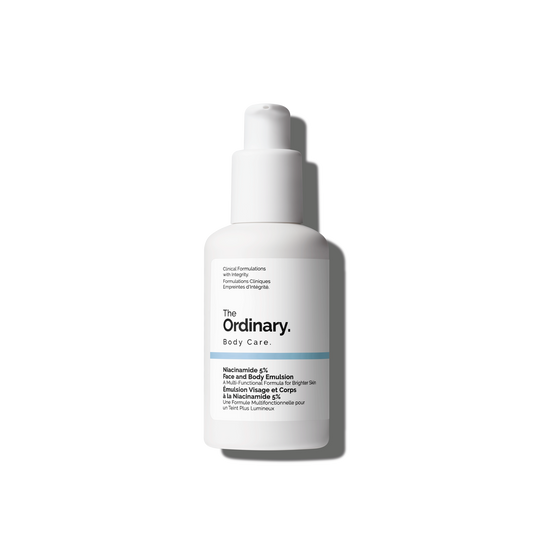niacinamide-5-face-and-body-emulsion-j7 ORD-nia-5-face-body-100ml-packshot.png