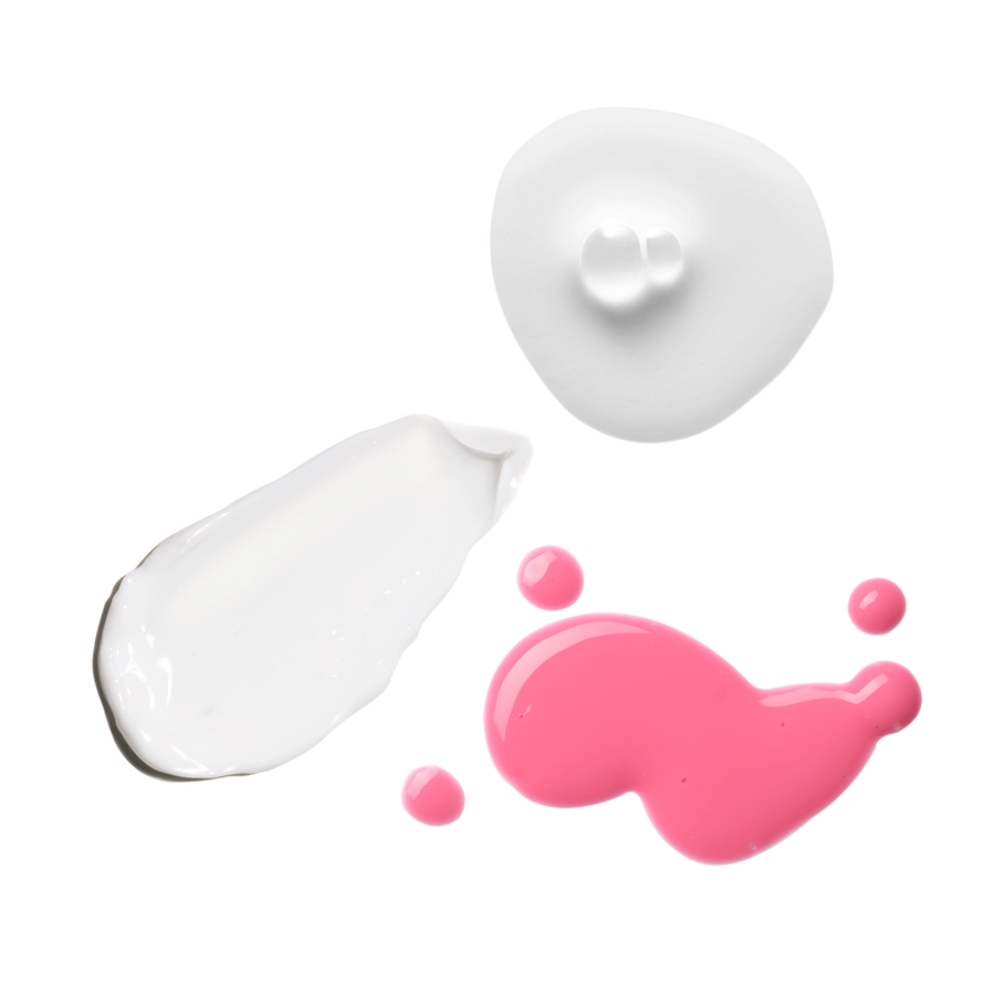 the-sensitive-skin-collection-d1 ORD-sensitive-skin-collection-swatch.png